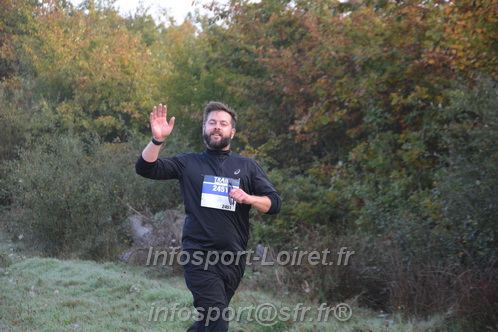 St Gervais2025_FFA/STGERVAIS2025_03162.JPG